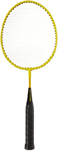 Sportime Mini Badminton Racquet – 20 Inches – 009523