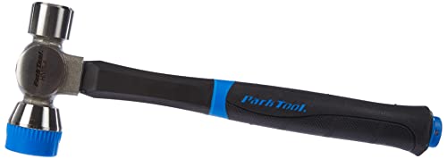 Park Tool Shop Hammer