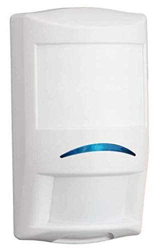 BOSCH SECURITY VIDEO ISC-PDL1-WA18G Professional Motion Sensor for Security Systems