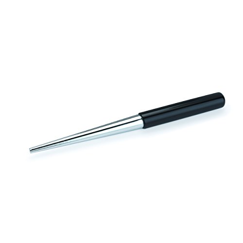 Universal Pen Tube Insertion Tool