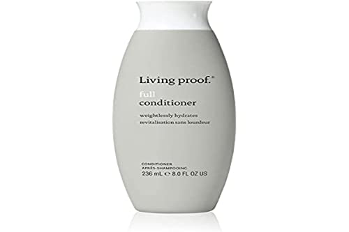 Living Proof Full Conditioner, 8 oz