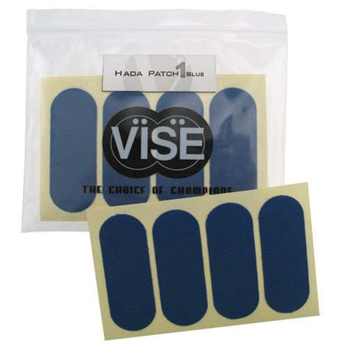 Vise Hada Patch Pack #1