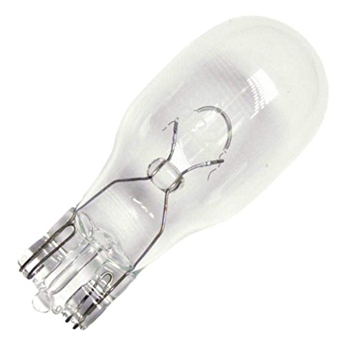 GE Lighting 922 Miniature Bulb