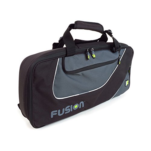 Fusion Gig Bag, 1 (25-49 Keys) (F3-14 K 1 B)