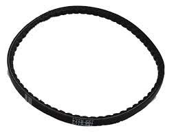 Replacement part For Toro Lawn mower # 106-2174 V-BELT