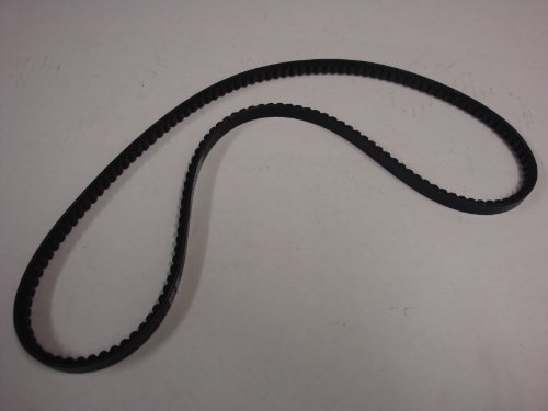 Replacement part For Toro Lawn mower # 94-8812 V BELT-TRACTION