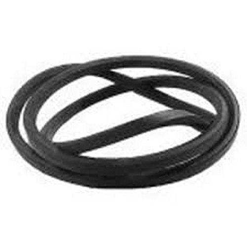 Replacement part For Toro Lawn mower # 112-0317 BELT