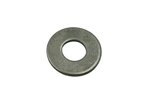 Replacement part For Toro Lawn mower # 28-2480 WASHER-PLAIN