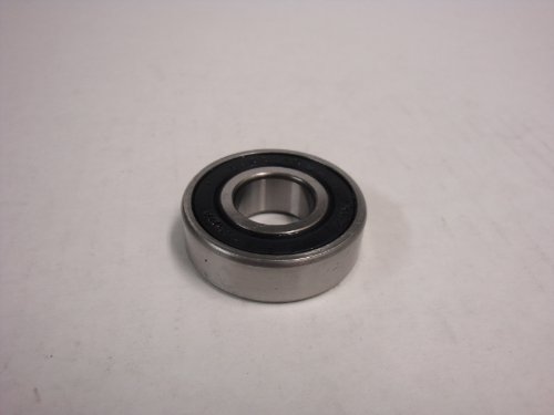 Replacement part For Toro Lawn mower # 100-1048 BEARING-BALL