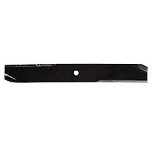 Replacement part For Toro Lawn mower # 88-5140-03 BLADE