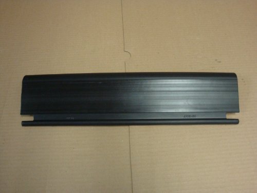 Replacement part For Toro Lawn mower # 92-8647 SHIELD-TRAILING