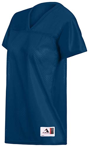 Augusta Sportswear Women’s XX-Large 250, Navy, XX-Large | The Storepaperoomates Retail Market - Fast Affordable Shopping