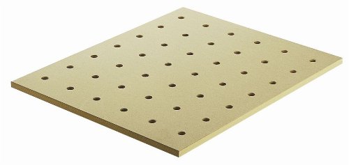 Festool 495543 Replacement Perforated Top For MFT/3 Multifunction Table