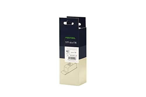 Festool 583129 Pocket StickFix Hand Sanding Block | The Storepaperoomates Retail Market - Fast Affordable Shopping