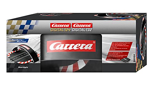 Carrera Digital 124/132 Start light