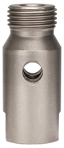 Bosch 2608598125 Adapter For Diamond Drill Bit 5/8″