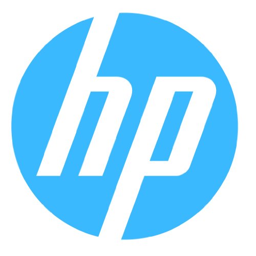 HP 432401-002 SPS-DRV, HD 750GB 3.5 SATA, NCQ (432401002)