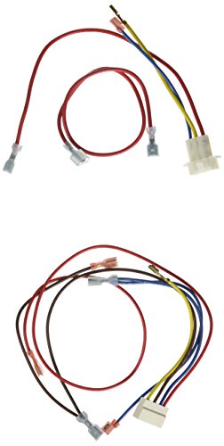 Suburban – L24-15-6PK 520839 Wire Kit for Fan Control Module Board