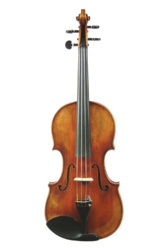 Scott Cao Kreisler Violin – 4/4