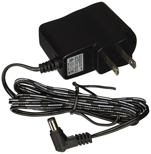 Rolls 15V DC Power Adapter – Rolls PS27 | The Storepaperoomates Retail Market - Fast Affordable Shopping
