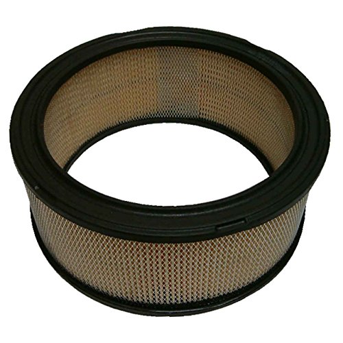 Miller Electric Air Filter,for Kohler CH23 Engine | The Storepaperoomates Retail Market - Fast Affordable Shopping