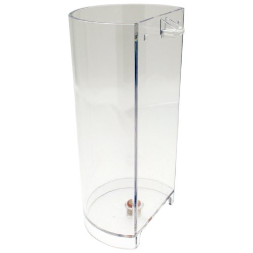 Water tank without lid for Nespresso Krups CITIZ XN series, MS-0055340