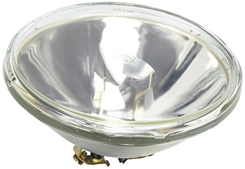 GE 24799 250W Incandescent Lamps
