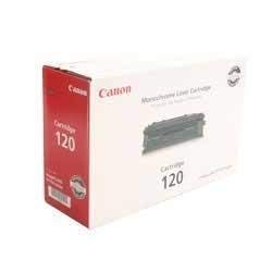 Genuine Canon 120 Toner for ImageClass D1120, D1150, D1170, D1180 (5K)