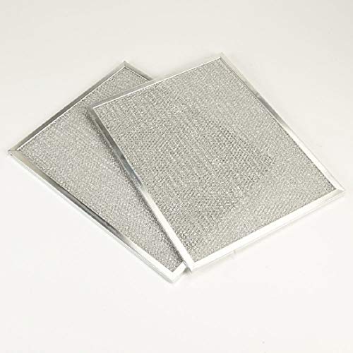 Honeywell 203368 Replacement PreFilter For F300E1019, F300A1625, F50F1073 Air Cleaners (16 x 12.5 x 11/32 in.).