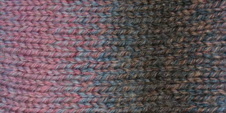 Patons Kroy Socks FX Yarn (6-Pack) Cameo Colors 243457-57410