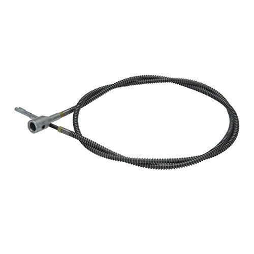 Wecheer Replacement Cable for WE-330R