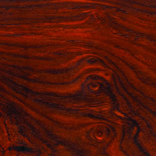 Cocobolo, 2″ x 2″ x 12″ | The Storepaperoomates Retail Market - Fast Affordable Shopping