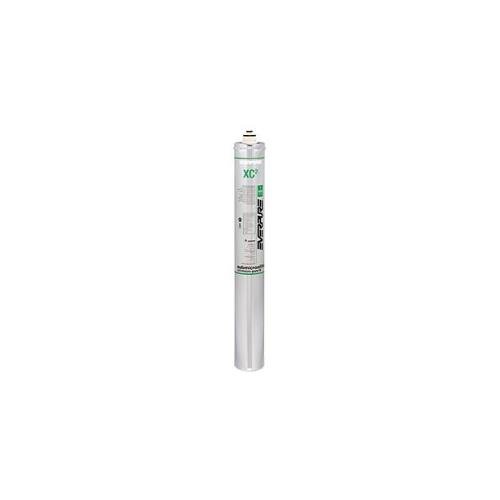 Everpure XC-2 Everpure Xc-2 Replacement Filter Cartridge Ev9613-10 | The Storepaperoomates Retail Market - Fast Affordable Shopping