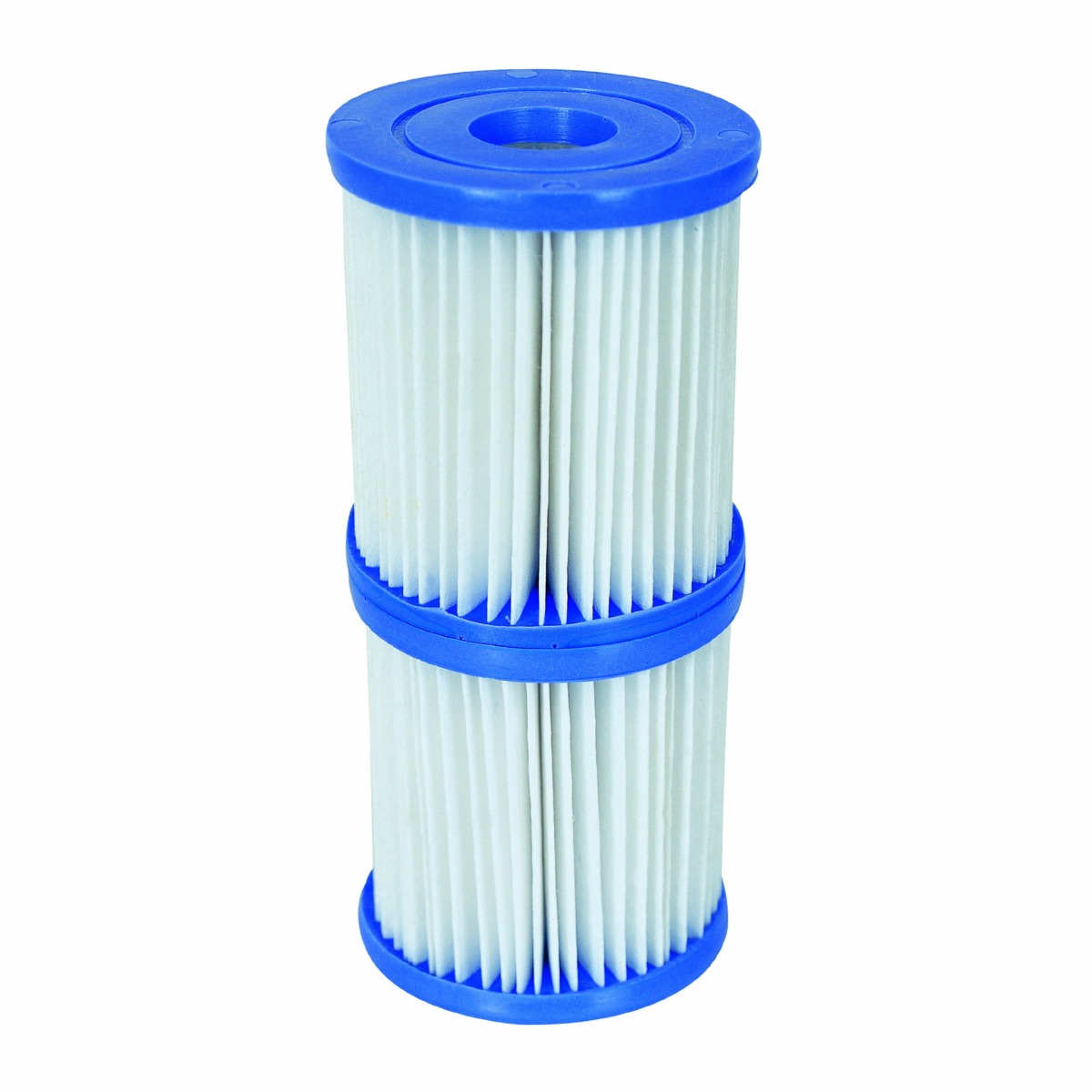 Bestway Type V Filter Cartridges | The Storepaperoomates Retail Market - Fast Affordable Shopping