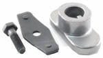 MTD Genuine Parts Blade Adapter Kit – Mower Blades 1997 and After
