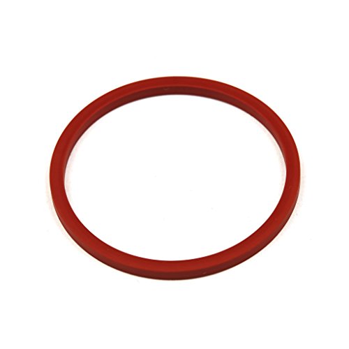 Briggs & Stratton 692138 O Ring Seal Replacement for Models 281735
