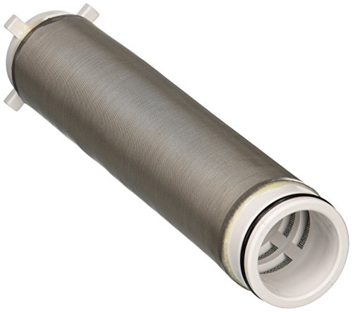 Rusco FS-2-140SS Spin-Down Steel Replacement Filter