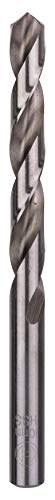 Bosch DIY 2609255056 Metal Drill Bit HSS-G 10 x 87 x 133 mm | The Storepaperoomates Retail Market - Fast Affordable Shopping