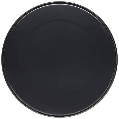 Breville BOV800PP13 13-Inch Pizza Pan for use with the BOV800XL Smart Oven | The Storepaperoomates Retail Market - Fast Affordable Shopping
