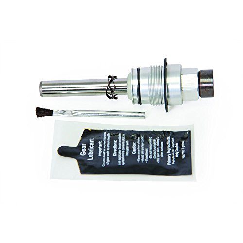 Graco 288818 Magnum Pro X Pump Repair Kit