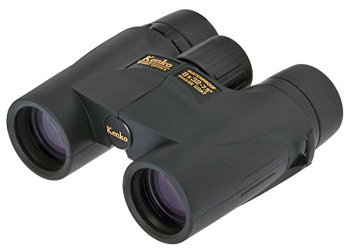 Kenko Binoculars 8×32 DH MS Waterproof