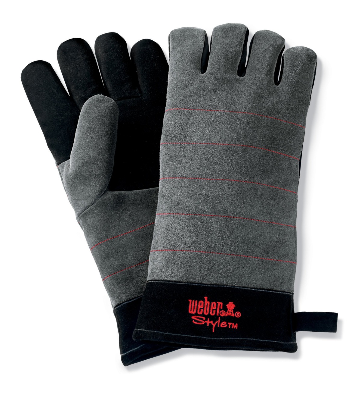 Weber Style 6456 Grill Gloves | The Storepaperoomates Retail Market - Fast Affordable Shopping