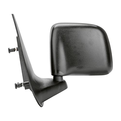 TYC 2500332 Door Mirror Left-Side Compatible with 1993-2005 Ford Ranger