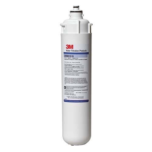 CUNO CFS9112-S Replacement Filter by 3M