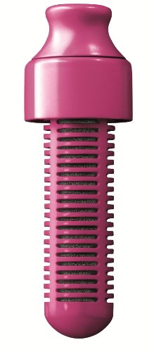 Bobble Replacement Filter, Magenta