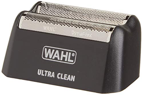 WAHL Custom Shave System, Comfort Close, Model 7336
