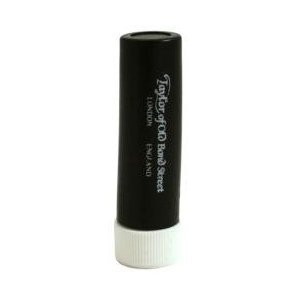 Styptic Pencil 10g stick by Taylor of Old Bond Street