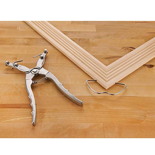 Spring Miter Clamp Set | The Storepaperoomates Retail Market - Fast Affordable Shopping