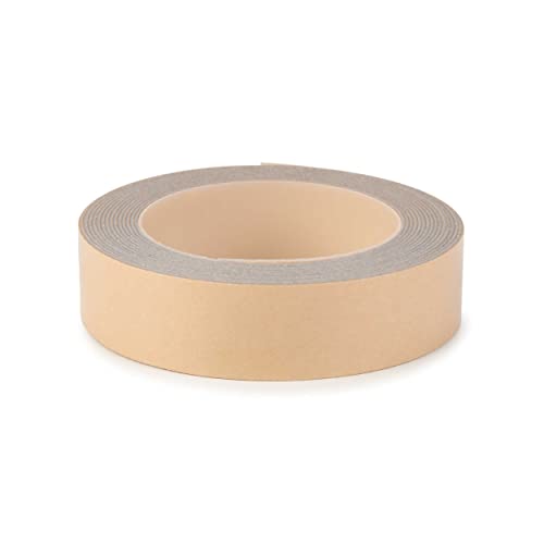 Slick Strips, 3/4″ Width 1/32″ Thick