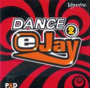 Dance 2 eJay